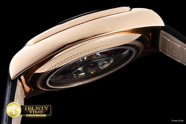 0412 ROLCEL070A – Cellini Affordable 869